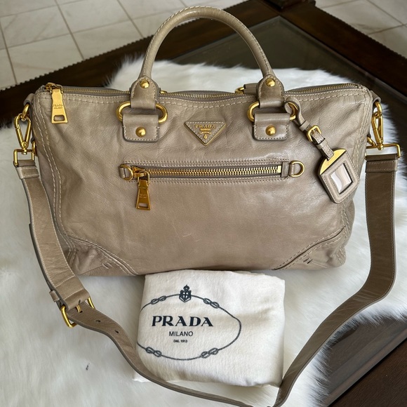 Stunning beautiful condition - Picture 1 of 17